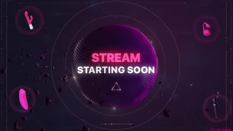 mel online show from February 16, 2:43 pm