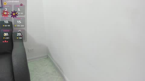 melan_owen online show from January 10, 10:50 am