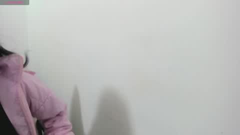 melan_owen online show from December 28, 10:36 am