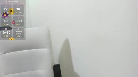 melan_owen online show from January 5, 10:53 am