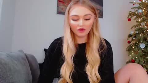 Melania online show from January 13, 1:15 pm