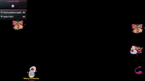 Snapshot of melani_cute01 chatting on January 13, 12:09 am melani_cute01 online show from January 13, 12:09 am