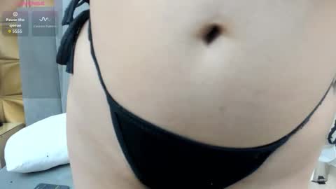 Melani online show from March 18, 1:49 pm