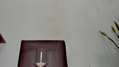 Snapshot of melania_browis chatting on September 20, 12:58 pm Melania online show from September 20, 12:58 pm