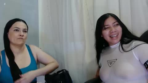 melania_trump13 online show from December 13, 11:13 am