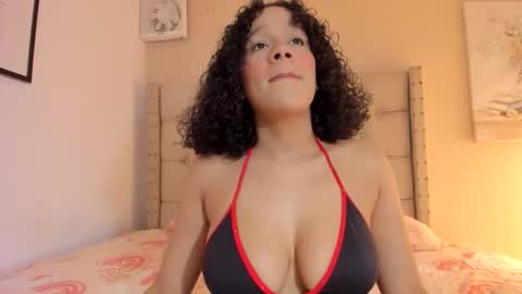 melania_xtreme online show from December 16, 2:50 am