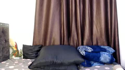 melanibaby online show from September 13, 4:37 pm