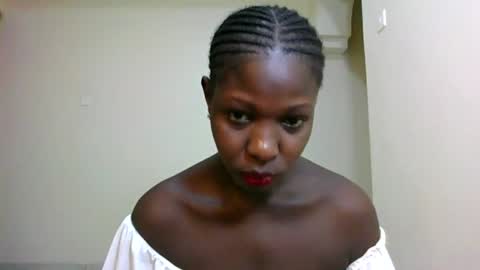 melanie_bae1 online show from June 24, 10:58 am