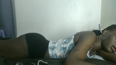 milly online show from September 26, 2:09 am