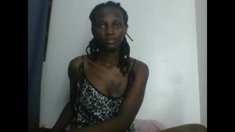 milly online show from September 24, 1:59 am