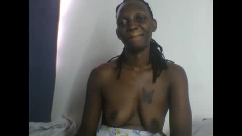 milly online show from October 10, 11:04 am