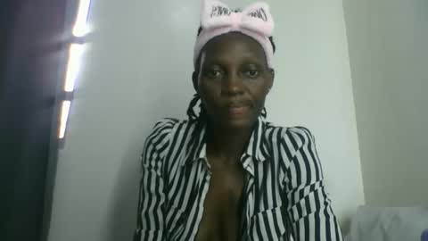 milly online show from September 27, 5:58 am