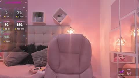 Snapshot of melanie_hh chatting on September 30, 4:51 am Melanie online show from September 30, 4:51 am