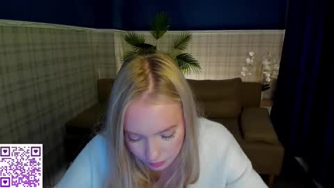 Melanie online show from September 28, 6:42 am