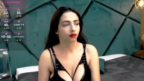 melanieboydd online show from December 11, 4:28 am