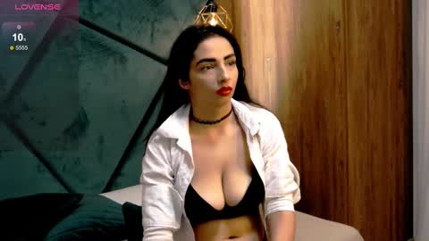 melanieboydd online show from January 11, 6:03 am