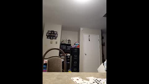 melanied30 online show from April 4, 1:59 am