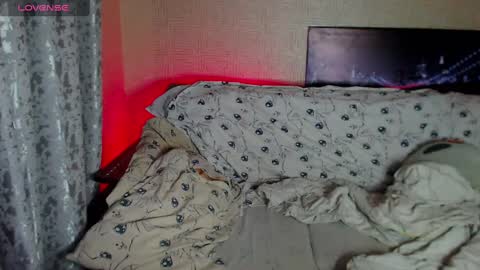 Melanie Milena online show from February 20, 6:57 pm