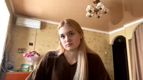 Marry online show from November 21, 9:11 am