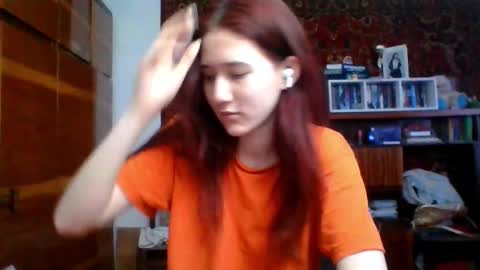 Marry online show from March 10, 5:22 am