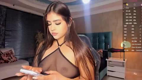        online show from October 21, 1:59 pm