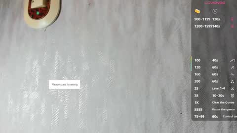        online show from February 20, 1:12 pm