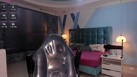        online show from February 3, 12:36 pm