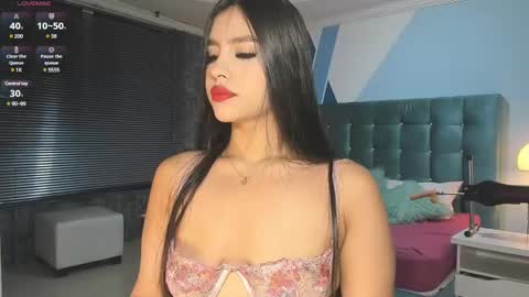       online show from January 13, 12:56 pm