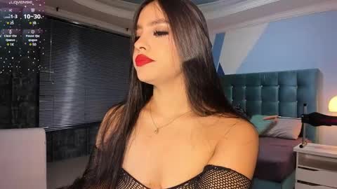        online show from January 15, 12:47 pm
