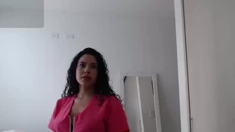 Melanie online show from September 11, 8:20 pm