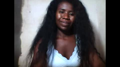 Snapshot of melanih chatting on December 14, 12:12 pm melanih online show from December 14, 12:12 pm