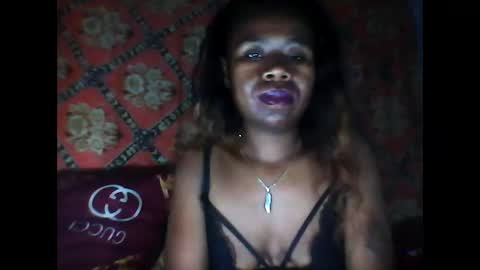 melanih online show from January 8, 4:49 am