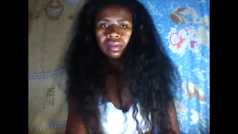 Snapshot of melanih chatting on January 21, 3:21 pm melanih online show from January 21, 3:21 pm