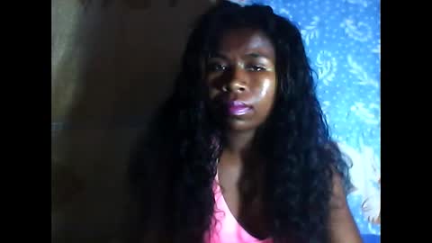 Snapshot of melanih chatting on January 29, 9:01 am melanih online show from January 29, 9:01 am