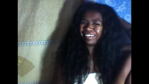 melanih online show from February 7, 5:31 am