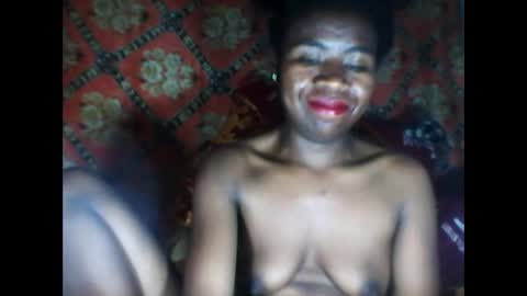 Snapshot of melanih chatting on October 13, 8:39 am melanih online show from October 13, 8:39 am