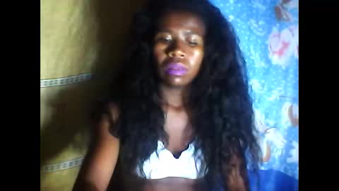 Snapshot of melanih chatting on December 31, 5:00 am melanih online show from December 31, 5:00 am