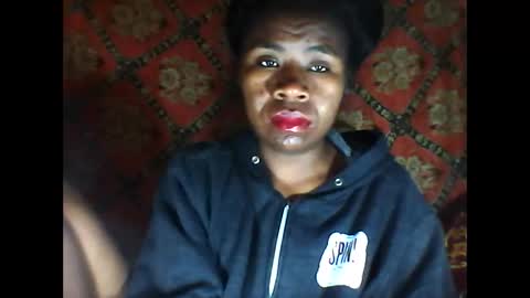 Snapshot of melanih chatting on September 22, 8:46 am melanih online show from September 22, 8:46 am