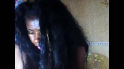 melanih online show from February 9, 5:19 am