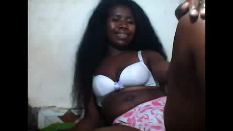 Snapshot of melanih chatting on December 10, 2:50 pm melanih online show from December 10, 2:50 pm