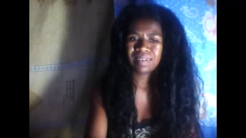 Snapshot of melanih chatting on January 20, 5:04 am melanih online show from January 20, 5:04 am