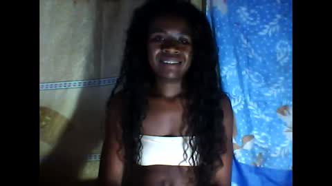 Snapshot of melanih chatting on January 5, 4:58 am melanih online show from January 5, 4:58 am