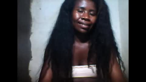 Snapshot of melanih chatting on December 13, 2:38 pm melanih online show from December 13, 2:38 pm