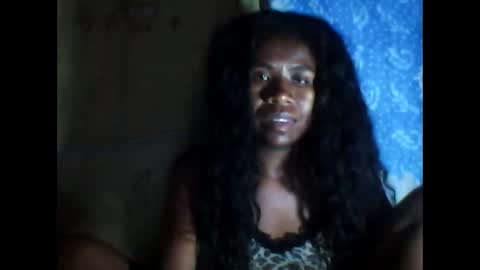 Snapshot of melanih chatting on January 2, 5:46 am melanih online show from January 2, 5:46 am