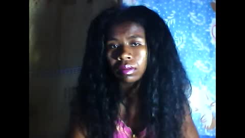 Snapshot of melanih chatting on February 1, 5:28 am melanih online show from February 1, 5:28 am
