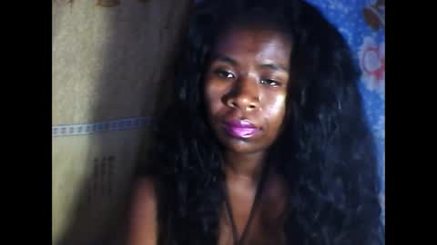 Snapshot of melanih chatting on February 5, 4:59 am melanih online show from February 5, 4:59 am