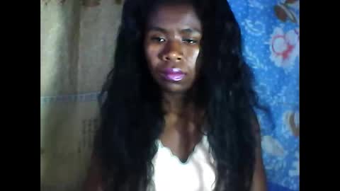 Snapshot of melanih chatting on February 6, 5:14 am melanih online show from February 6, 5:14 am