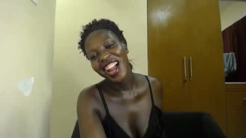 Snapshot of melanin_bae chatting on September 17, 8:51 pm Baby online show from September 17, 8:51 pm