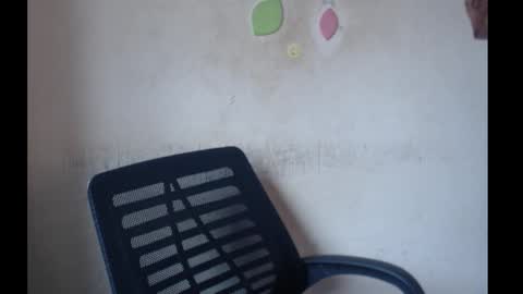 Bene online show from September 21, 9:08 am