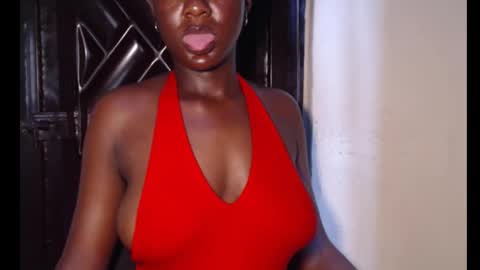 Bene online show from October 5, 12:43 pm